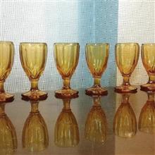 6عدد