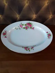 دیس