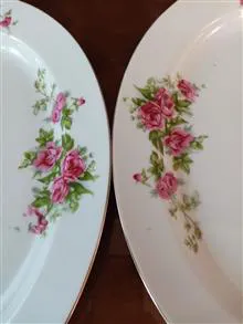 دیس