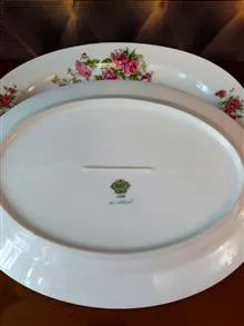 دیس