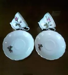 یکجفت