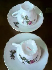 یکجفت