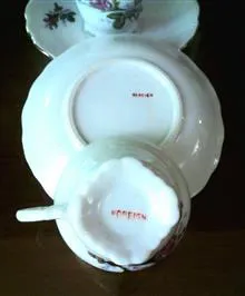 یکجفت