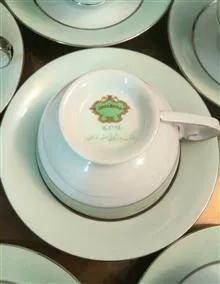 فنجان