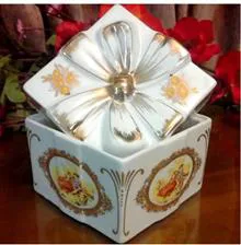 جاجواهری