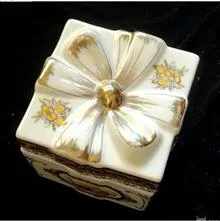 جاجواهری