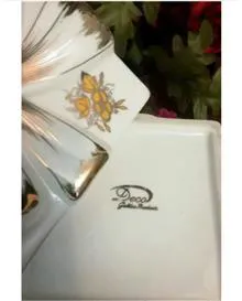 جاجواهری