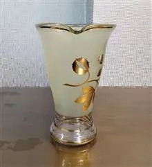 پارچ