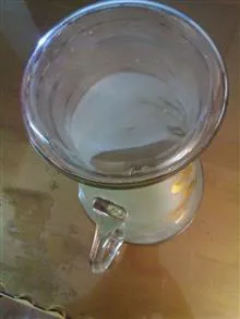 پارچ