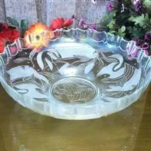 ظرف