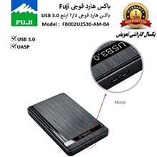 باکس