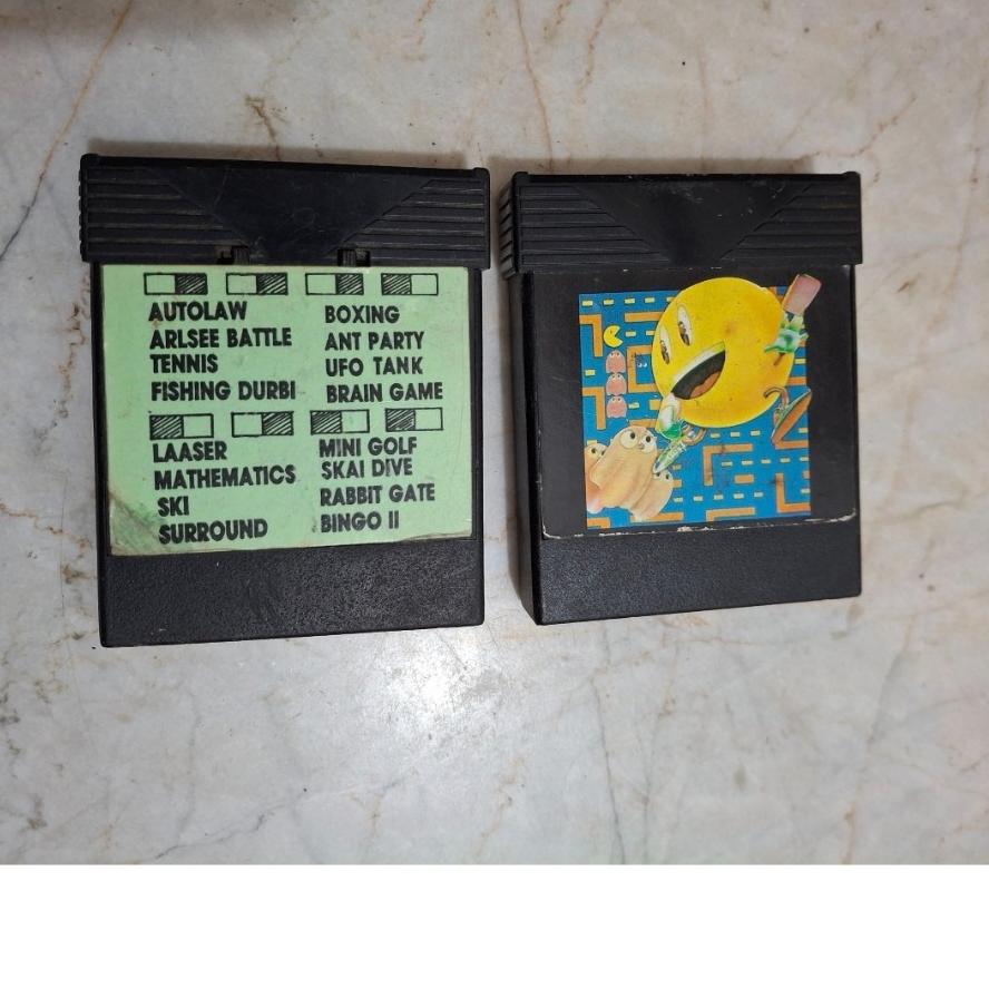 فیلم بازی دهه 60