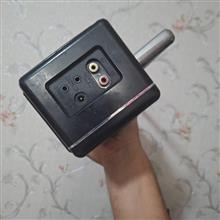ضبط