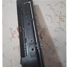 ضبط