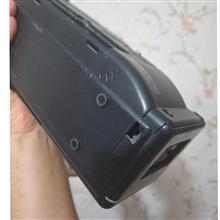 ضبط