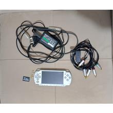 پی