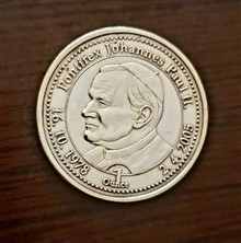 سکه