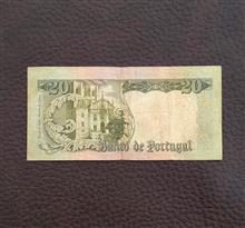 اسکناس