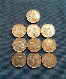 10