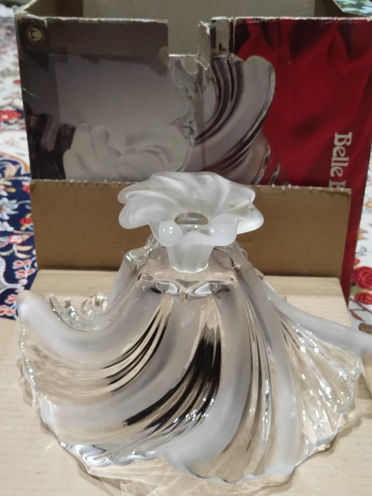 میوه خوری المانی