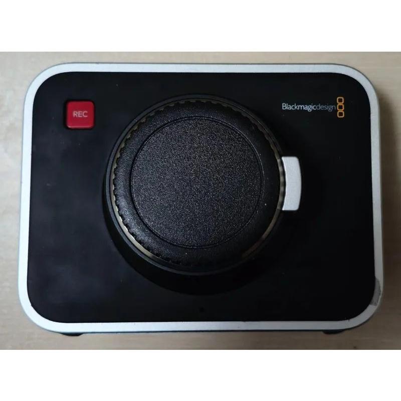 بلک مجیک Blackmagic 2.5k معیوب