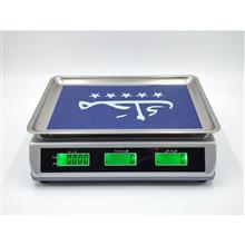 ترازو