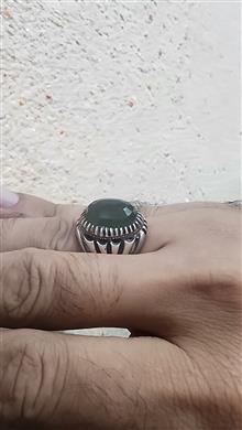 انگشتر