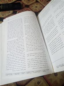 رفتار