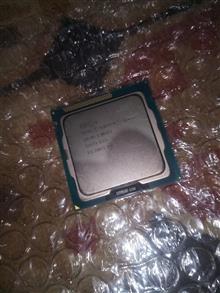 Pentium