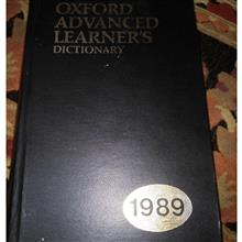 Oxford