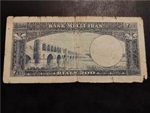 200