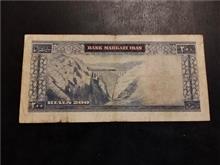 200