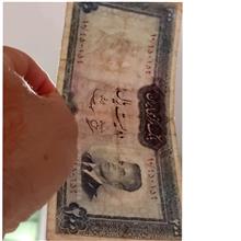 200