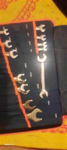 اچاردوسرتخت