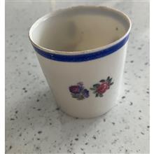 یکعدد