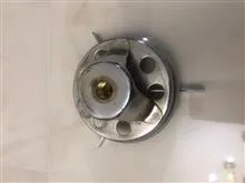 چراغ