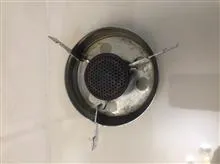 چراغ