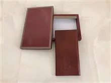 کیف