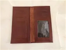 کیف