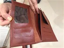کیف