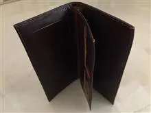 کیف