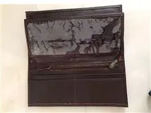 کیف