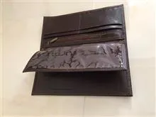 کیف