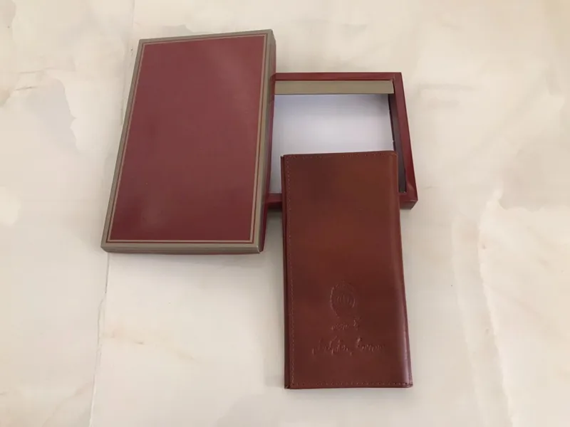 کیف چرمی مردانه و زنانه