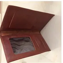 کیف