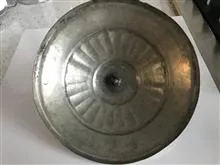 در