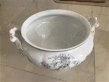سوپ