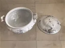سوپ