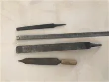 سه