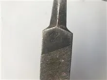 سه